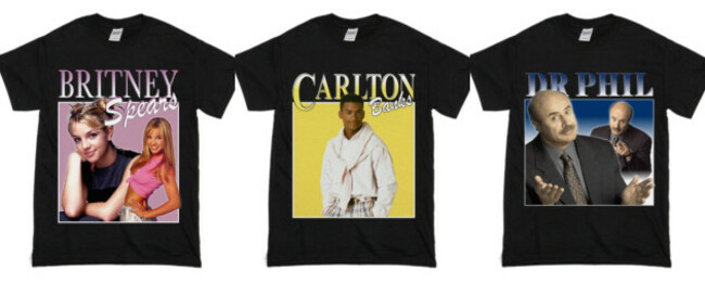 carlton