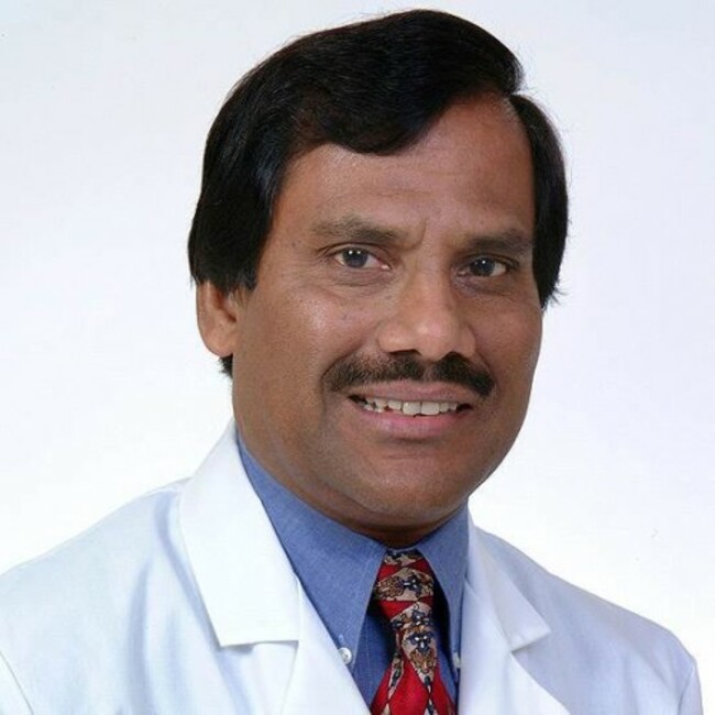 ansari-shoukat-md