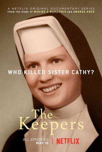 the-keepers-tv-show