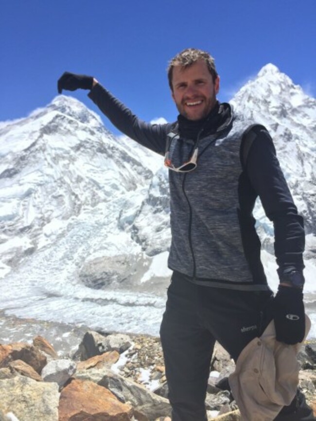 Everest4