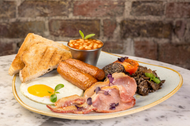 shutterstock_421494295