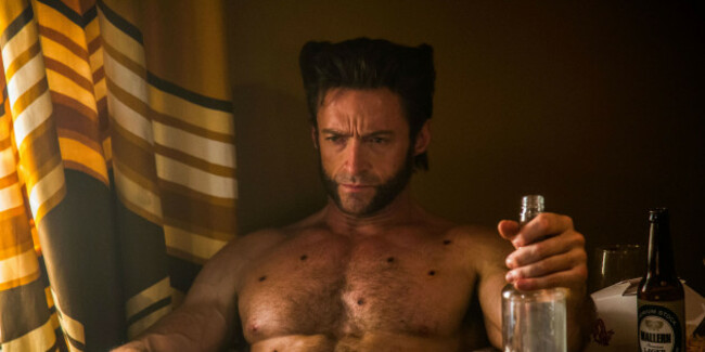 13-Trashy-Wolverine