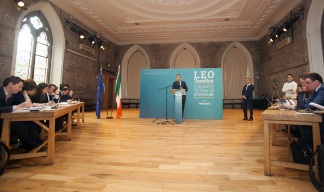 6100 Leo Varadkar Policy Document_90512575