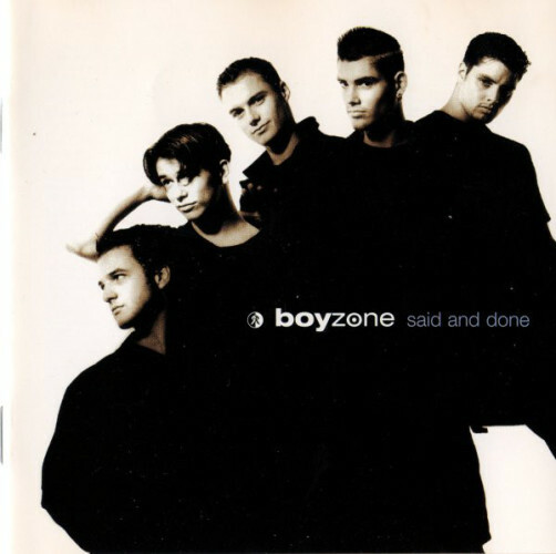 boyzoneside