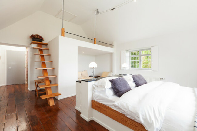 3efe7575954f62edca3aafb991efafc6