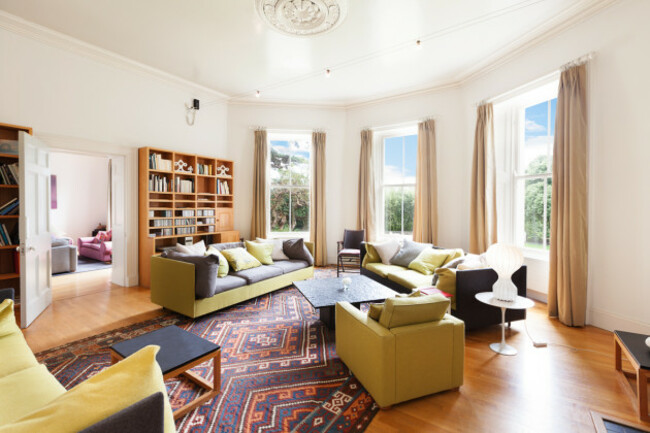 22c9ff711b87837ff1f37864c0118182