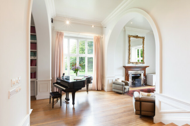 a387da92cc7dfb3d0b2ccf1fad91447b