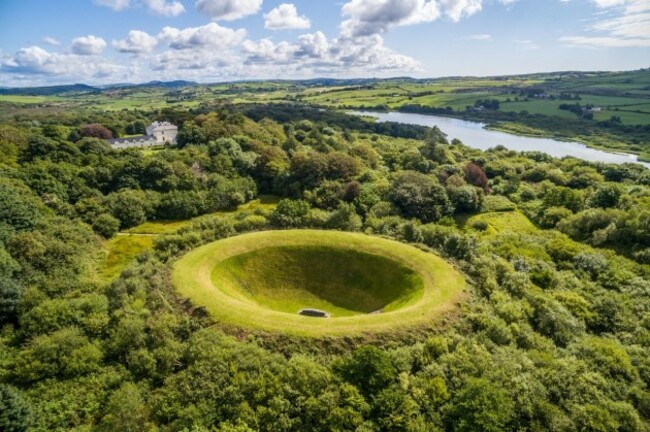 23c28dcb570d4476681ff88f8f4a074d