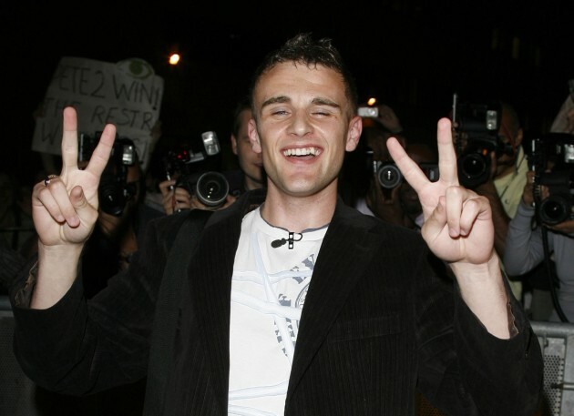 ?width=630&version=3406339