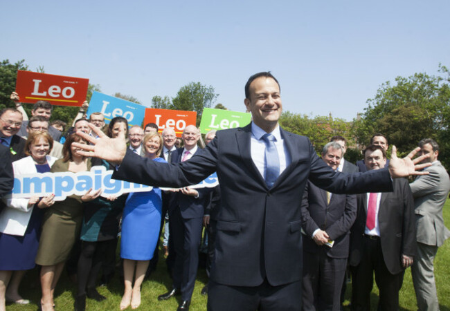 6405  Leo Varadkar party policy_90512792