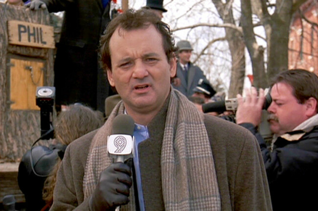 groundhog_day1