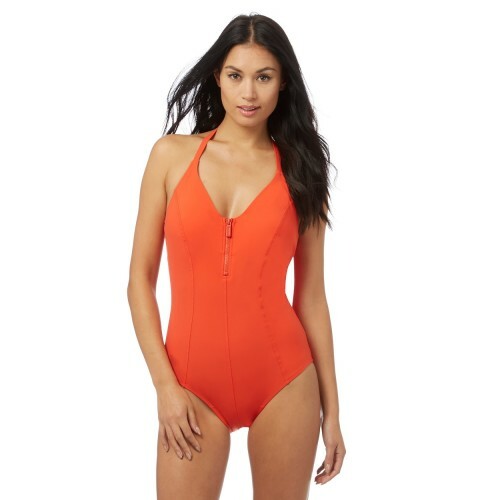 swimsuits in debenhams