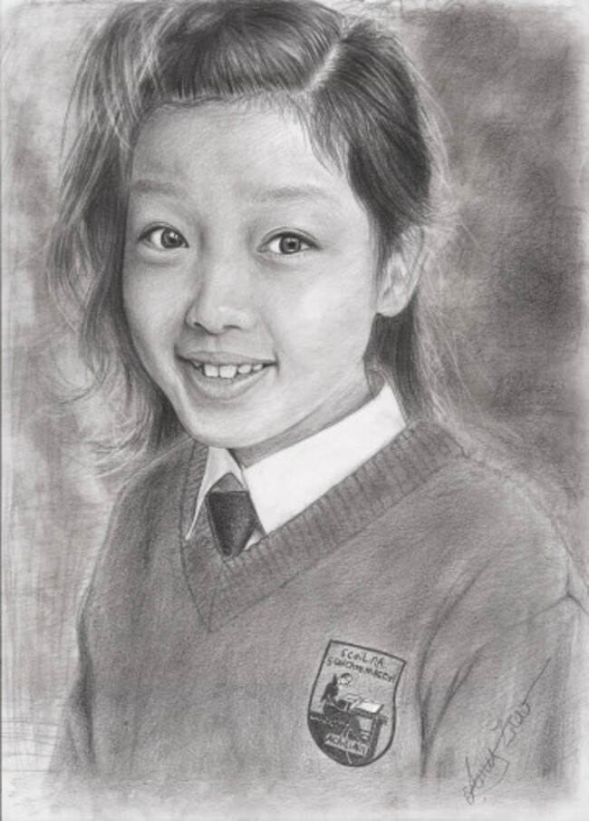 C1 - Amy Zhao - Westmeath