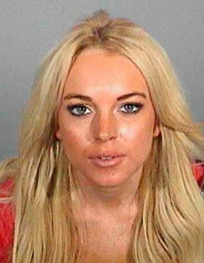 1363883551_lindsay-lohan-mugshot-2