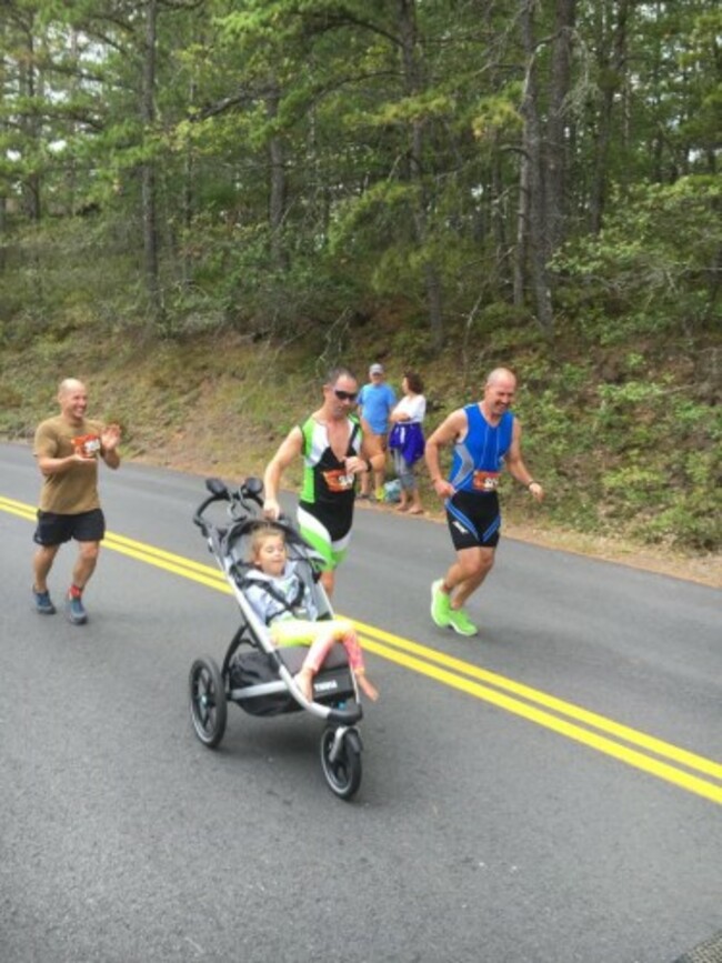 14317348_555639591289709_5248013984213374069_n