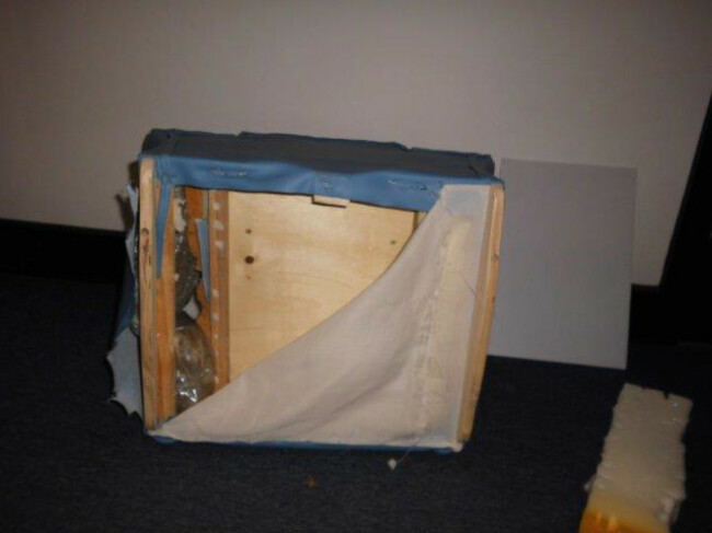 Cannabis Portlaoise - 4 2017.05.26_90513073