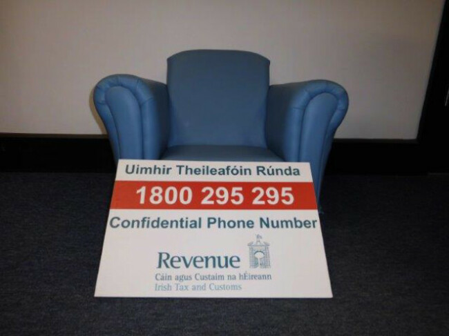 Cannabis Portlaoise - 2 2017.05.26_90513071