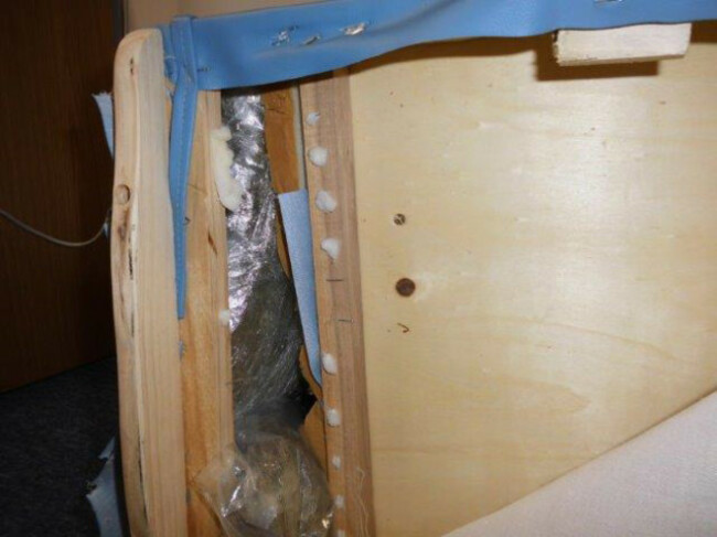 Cannabis Portlaoise - 3 2017.05.26_90513072