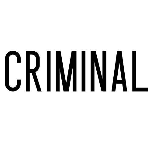 Criminal-iTunes-Logo-1400
