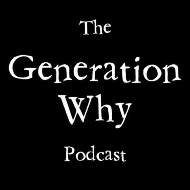 the-generation-why-podcast
