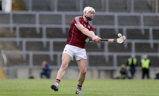 Joe Canning