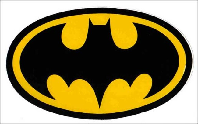 2472667-batman_symbol_sticker