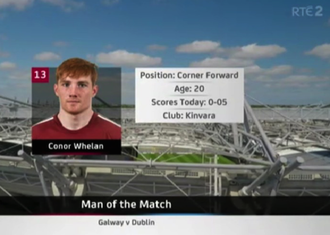 ConorWhelan