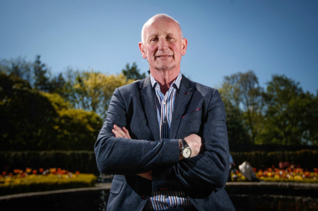 Brian Cody