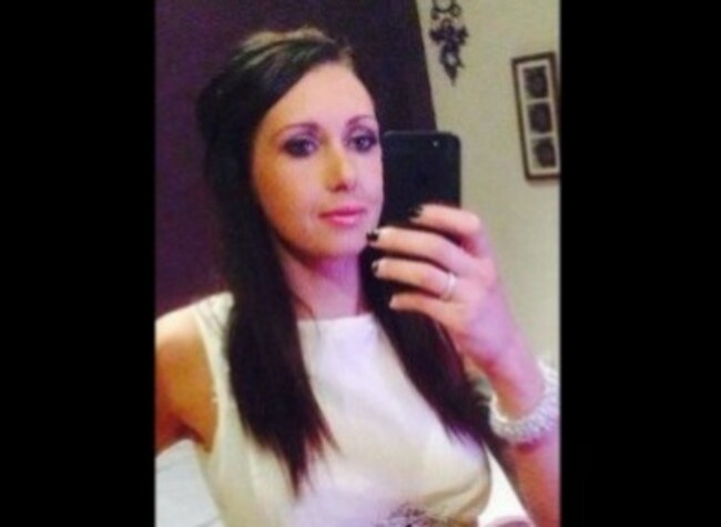 sonia-blount-390x285