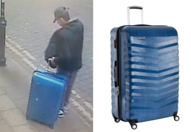 abedi-suitcase-web