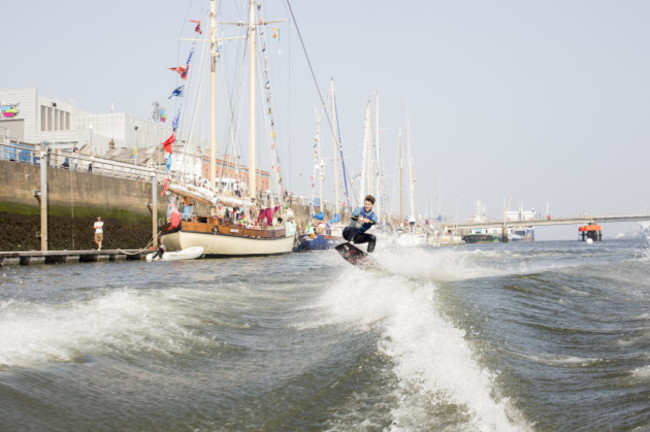 Riverfest_2016_Docklandsphoto.com_176