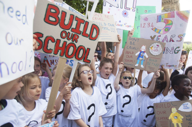 7176 Ballinteer Educate Together_90513445