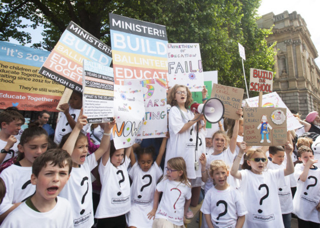 7189 Ballinteer Educate Together_90513444