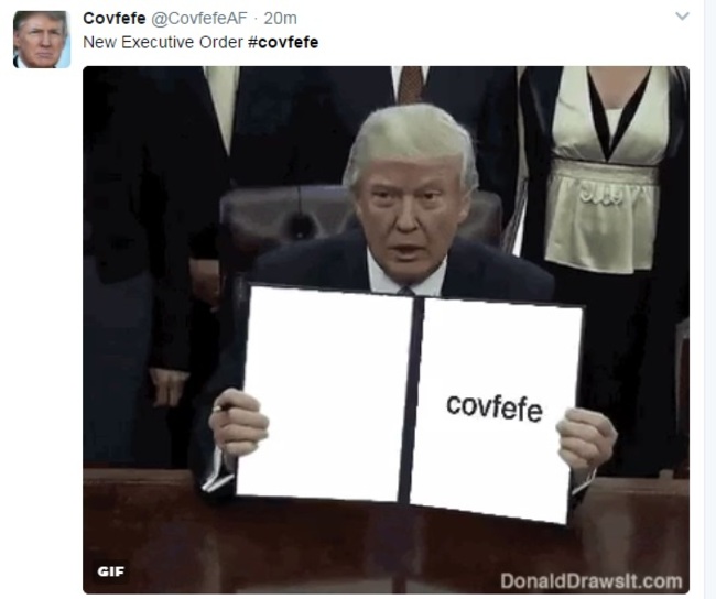 covfefe3