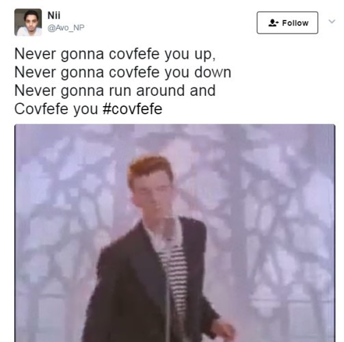 covfefe4