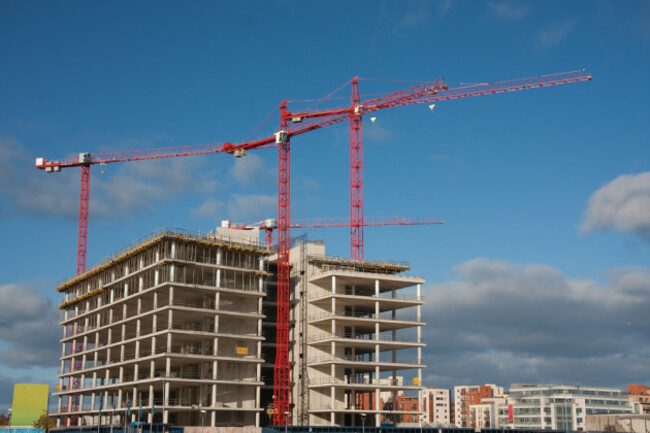 shutterstock_45238099 (1)