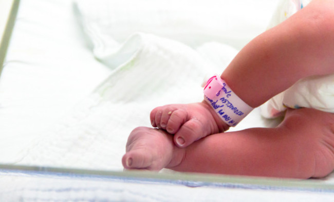 shutterstock_633959522