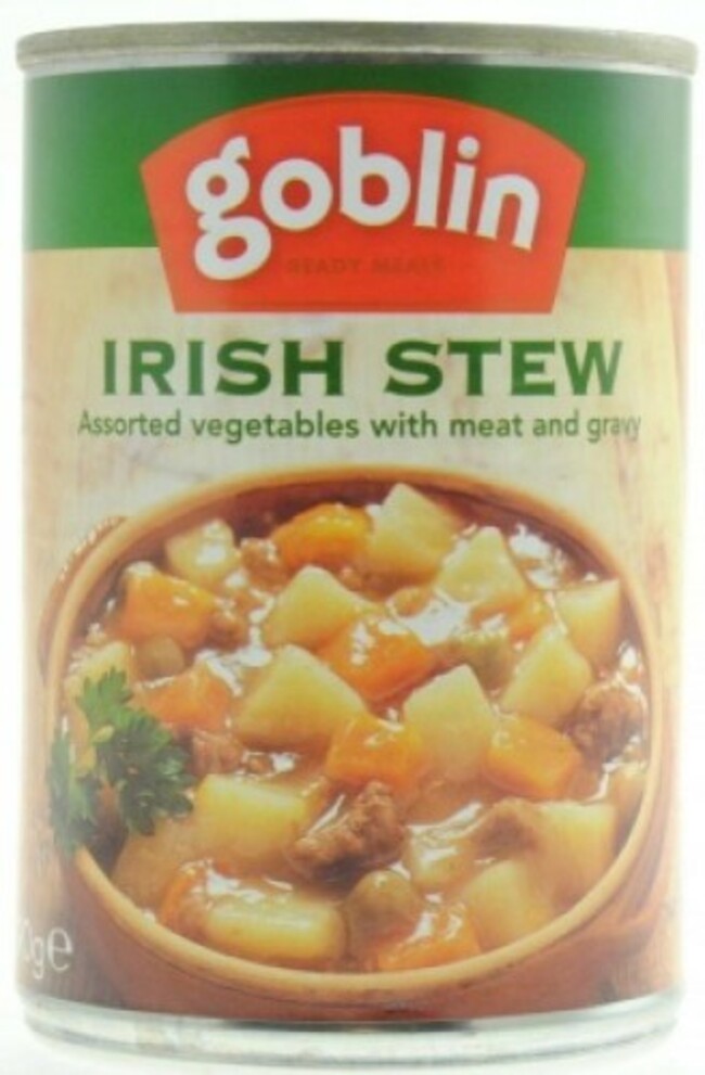 Goblin_Irish_Stew_390g