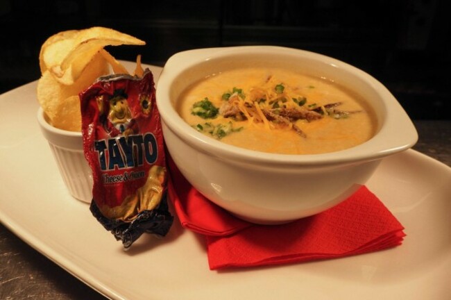 onionsoup