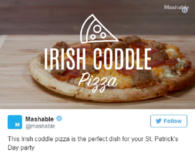 coddlepizza