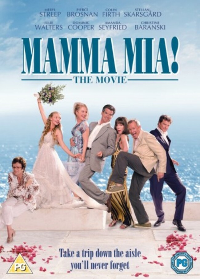 mamma-mia-poster