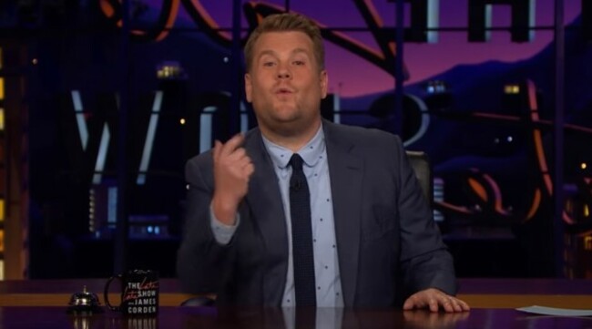 jimmycorden