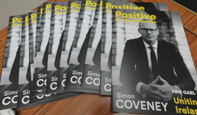 HUSTING SCENES 7R2A9039_90513095 (1)