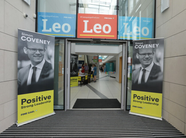 HUSTING SCENES 7R2A9044_90513092