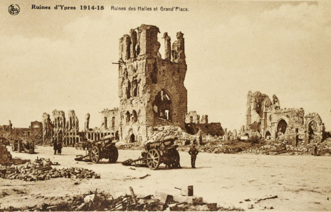 Ypres-destruction jpg2