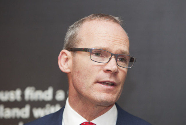 5794 Simon Coveney_90512508