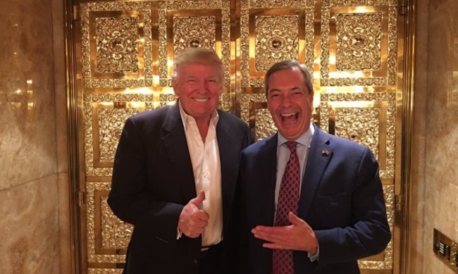 nigel-farage-3