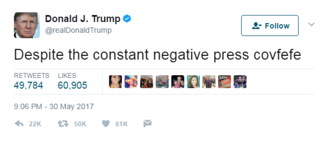 donald-trump-drunk-2