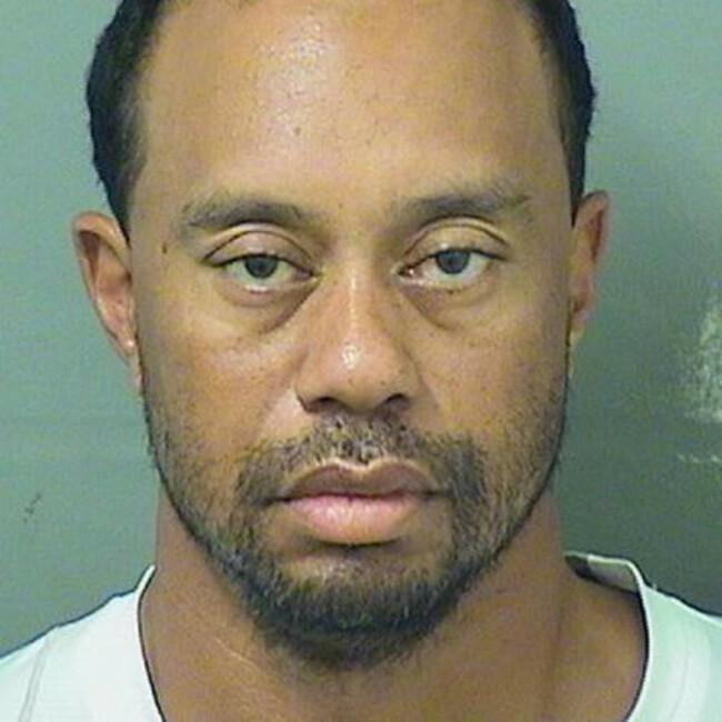 rs_600x600-170529084227-600-tiger-woods-mugshot