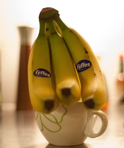 fyffes bananas flickr cropped